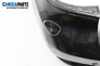 Stoßfänger hinten for BMW 5 Series E60 Touring E61 (06.2004 - 12.2010), combi