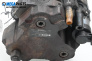 Diesel injection pump for BMW 5 Series E60 Touring E61 (06.2004 - 12.2010) 520 d, 163 hp, № Bosch 0 445 010 045