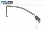 Interieur-leiste for BMW X5 Series E53 (05.2000 - 12.2006), 5 türen, suv
