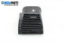 AC heat air vent for BMW X5 Series E53 (05.2000 - 12.2006)