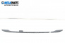 Roof rack for BMW X5 Series E53 (05.2000 - 12.2006), 5 doors, suv, position: left