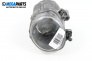 Fog light for BMW X5 Series E53 (05.2000 - 12.2006), suv, position: left
