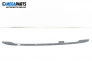 Schiene dachgepäckträger for BMW X5 Series E53 (05.2000 - 12.2006), 5 türen, suv, position: rechts