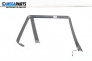 Interieur-leiste for BMW X5 Series E53 (05.2000 - 12.2006), 5 türen, suv