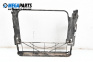 Radiator support frame for BMW X5 Series E53 (05.2000 - 12.2006) 3.0 d, 184 hp