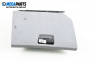 Glove box for BMW X5 Series E53 (05.2000 - 12.2006)