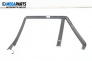 Interieur-leiste for BMW X5 Series E53 (05.2000 - 12.2006), 5 türen, suv
