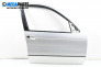 Ușă for BMW X5 Series E53 (05.2000 - 12.2006), 5 uși, suv, position: dreaptă - fața