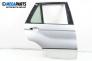 Door for BMW X5 Series E53 (05.2000 - 12.2006), 5 doors, suv, position: rear - right