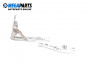 Balama capotă for BMW X5 Series E53 (05.2000 - 12.2006), 5 uși, suv, position: dreapta