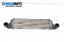 Zwischenkühler for BMW X5 Series E53 (05.2000 - 12.2006) 3.0 d, 184 hp