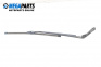 Front wipers arm for BMW X5 Series E53 (05.2000 - 12.2006), position: right