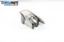 Tail light for BMW X5 Series E53 (05.2000 - 12.2006), suv, position: left