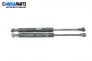Motorhaubedämpfer for BMW X5 Series E53 (05.2000 - 12.2006)