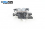 Heater valve for BMW X5 Series E53 (05.2000 - 12.2006) 3.0 d, 184 hp