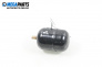 Plutitor sferă for BMW X5 Series E53 (05.2000 - 12.2006), suv