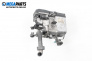 Diesel water heater for BMW X5 Series E53 (05.2000 - 12.2006) 3.0 d, 184 hp, № 64.12-8380998