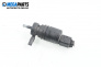Windshield washer pump for BMW X5 Series E53 (05.2000 - 12.2006)