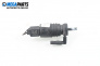 Windshield washer pump for BMW X5 Series E53 (05.2000 - 12.2006)