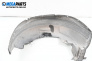 Radhausschale for BMW X5 Series E53 (05.2000 - 12.2006), 5 türen, suv, position: rechts, rückseite