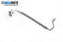 Air conditioning hose for BMW X5 Series E53 (05.2000 - 12.2006)