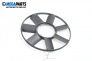 Radiator fan for BMW X5 Series E53 (05.2000 - 12.2006) 3.0 d, 184 hp