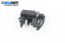 Vacuum valve for BMW X5 Series E53 (05.2000 - 12.2006) 3.0 d, 184 hp