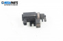 Vacuum valve for BMW X5 Series E53 (05.2000 - 12.2006) 3.0 d, 184 hp