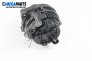Gerenator for BMW X5 Series E53 (05.2000 - 12.2006) 3.0 d, 184 hp
