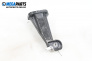Tampon motor for BMW X5 Series E53 (05.2000 - 12.2006) 3.0 d, 184 hp