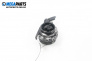 Pompă vacuum for BMW X5 Series E53 (05.2000 - 12.2006) 3.0 d, 184 hp