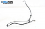 Tub hidraulic for BMW X5 Series E53 (05.2000 - 12.2006) 3.0 d, 184 hp