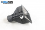 Tampon motor for BMW X5 Series E53 (05.2000 - 12.2006) 3.0 d, 184 hp