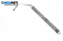 Oil cooler for BMW X5 Series E53 (05.2000 - 12.2006) 3.0 d, 184 hp