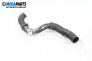 Turbo pipe for BMW X5 Series E53 (05.2000 - 12.2006) 3.0 d, 184 hp
