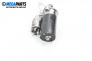 Anlasser for BMW X5 Series E53 (05.2000 - 12.2006) 3.0 d, 184 hp