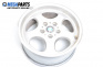 Alloy wheels for BMW X5 Series E53 (05.2000 - 12.2006) 17 inches, width 8 (The price is for two pieces), № 3415720