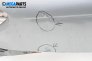 Aripă for Renault Megane I Classic Sedan (09.1996 - 08.2003), 5 uși, sedan, position: stânga - fața