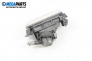 Nebelleuchte for Renault Megane I Classic Sedan (09.1996 - 08.2003), sedan, position: rechts