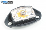 Airbag for Renault Megane I Classic Sedan (09.1996 - 08.2003), 5 uși, sedan, position: fața