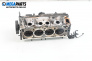 Motorkopf for Renault Megane I Classic Sedan (09.1996 - 08.2003) 1.4 (LA0E, LA0V), 75 hp