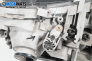Scheinwerfer for Mercedes-Benz C-Class Estate (S203) (03.2001 - 08.2007), combi, position: links