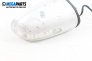Oglindă for Mercedes-Benz C-Class Estate (S203) (03.2001 - 08.2007), 5 uși, combi, position: dreapta