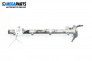 Rampă combustibil for Mercedes-Benz C-Class Estate (S203) (03.2001 - 08.2007) C 220 CDI (203.206), 143 hp