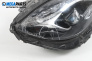 Headlight for Mercedes-Benz E-Class Sedan (W212) (01.2009 - 12.2016), sedan, position: right