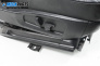 Leather seats for BMW 5 Series E60 Sedan E60 (07.2003 - 03.2010), 5 doors