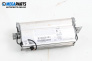 Airbag for BMW 5 Series E60 Sedan E60 (07.2003 - 03.2010), 5 uși, sedan, position: fața
