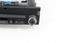 CD player for BMW 5 Series E60 Sedan E60 (07.2003 - 03.2010)