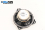Loudspeaker for BMW 5 Series E60 Sedan E60 (07.2003 - 03.2010)
