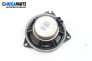 Loudspeaker for BMW 5 Series E60 Sedan E60 (07.2003 - 03.2010)